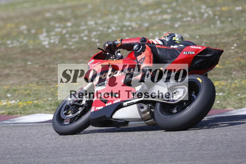 /31 02.08.2026  TIMMOT ADR/Gruppe D/75